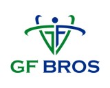 /public/logoimage/1538715705GF Bros9.jpg